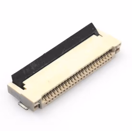 FPC FFC Zif ATX;Btx;FPC;FFC;Lvds;Header;IC Socket;RJ45;USB;1394;DIN;HDMI;Pcie;S ATA;Wtb;Btb;Wtw;RF;D-SUB;DVI;Ngff;M2 ;SIM;Speicherkarte;Akku;Pogo-Pin-Anschluss