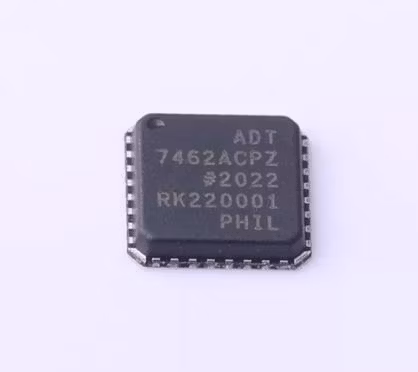 Crcw06037K50fkeac Crcw060362K0fkeac Crcw06035K60fkeac Crcw060356K0fkta Crcw060347K0fkeb Crcw060347K0fkeahp Crcw0603357kfkea Widerstand